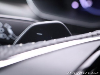 Škoda Superb 2,0 TSI 140kW DSG CZ Spor 2022