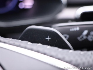 Škoda Superb 2,0 TSI 140kW DSG CZ Spor 2022