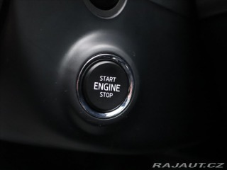 Škoda Superb 2,0 TSI 140kW DSG CZ Spor 2022