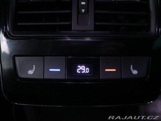 Škoda Superb 2,0 TSI 140kW DSG CZ Spor 2022