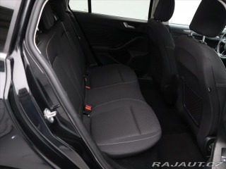 Ford Focus 2,0 TDCI 110kW Titanium L 2020