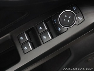 Ford Focus 2,0 TDCI 110kW Titanium L 2020