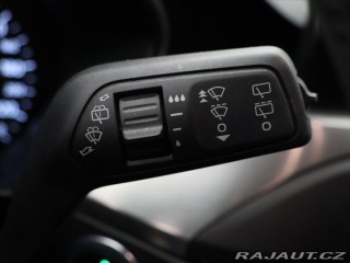 Ford Focus 2,0 TDCI 110kW Titanium L 2020