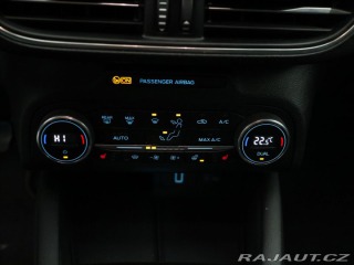 Ford Focus 2,0 TDCI 110kW Titanium L 2020