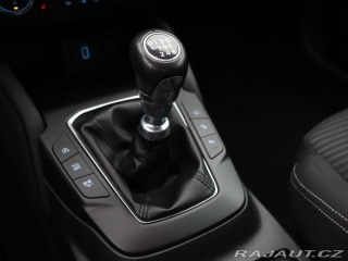 Ford Focus 2,0 TDCI 110kW Titanium L 2020
