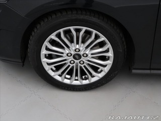 Ford Focus 2,0 TDCI 110kW Titanium L 2020