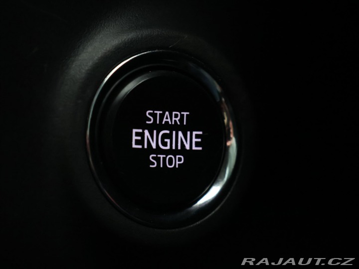 Škoda Scala 1,0 TSI 81kW Style LED 2023