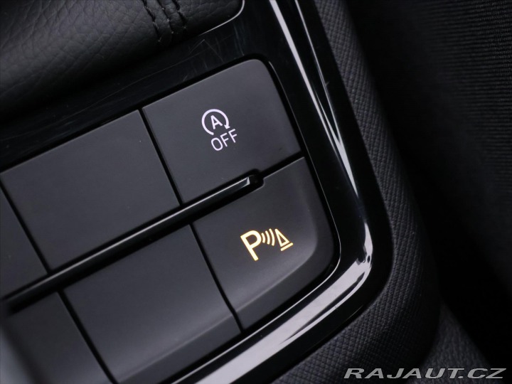 Škoda Scala 1,0 TSI 81kW Style LED 2023