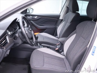 Škoda Scala 1,0 TSI 81kW Style LED 2023