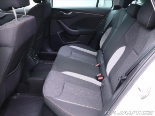 Škoda Scala 1,0 TSI 81kW Style LED 2023