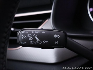 Škoda Scala 1,0 TSI 81kW Style LED 2023