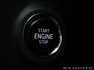 Škoda Scala 1,0 TSI 81kW Style LED 2023