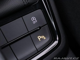 Škoda Scala 1,0 TSI 81kW Style LED 2023