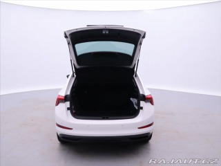 Škoda Scala 1,0 TSI 81kW Style LED 2023