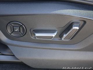 Audi SQ7 4,0 TFSI 373KW CZ ZÁRUKA 2022