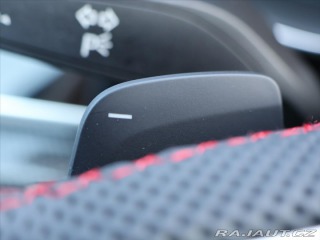 Audi SQ7 4,0 TFSI 373KW CZ ZÁRUKA 2022