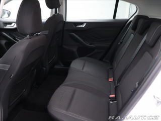 Ford Focus 1,0 EB 74kW Business 1.Ma 2022
