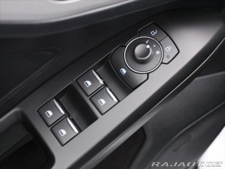 Ford Focus 1,0 EB 74kW Business 1.Ma 2022