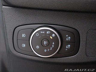 Ford Focus 1,0 EB 74kW Business 1.Ma 2022