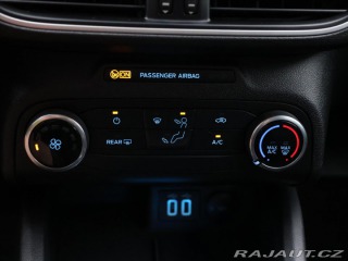 Ford Focus 1,0 EB 74kW Business 1.Ma 2022