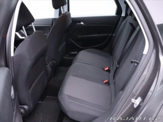 Peugeot 308 1,6 HDI 83kW Aut.klima CZ 2018