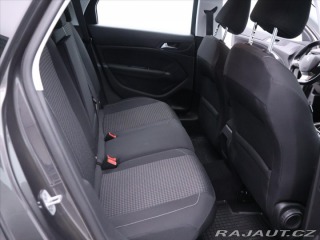 Peugeot 308 1,6 HDI 83kW Aut.klima CZ 2018
