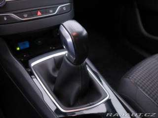 Peugeot 308 1,6 HDI 83kW Aut.klima CZ 2018