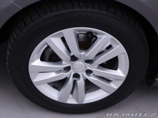 Peugeot 308 1,6 HDI 83kW Aut.klima CZ 2018