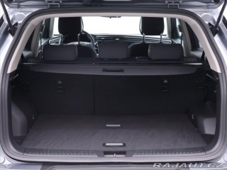 SsangYong Korando 1,5 I 120kW Aut.klima 2023