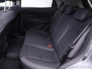 SsangYong Korando 1,5 I 120kW Aut.klima 2023