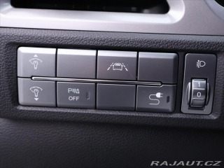 SsangYong Korando 1,5 I 120kW Aut.klima 2023