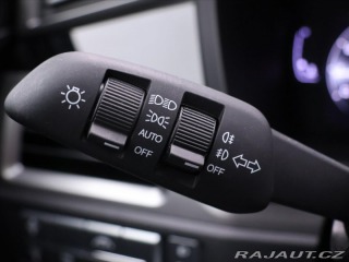 SsangYong Korando 1,5 I 120kW Aut.klima 2023