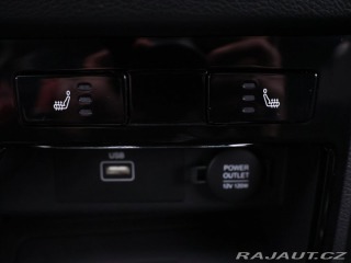 SsangYong Korando 1,5 I 120kW Aut.klima 2023