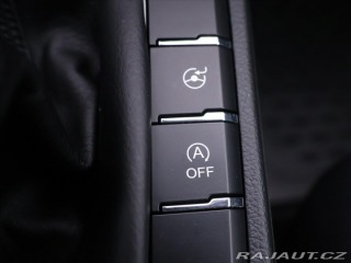 SsangYong Korando 1,5 I 120kW Aut.klima 2023