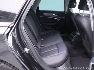 Audi A6 2,0 45 TFSI 180kW S troni 2019