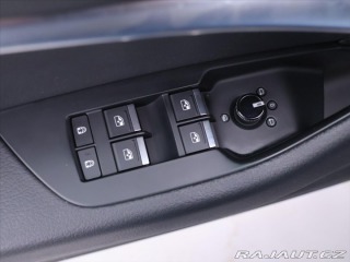 Audi A6 2,0 45 TFSI 180kW S troni 2019