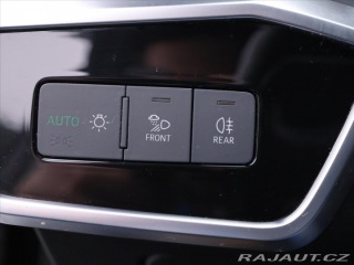 Audi A6 2,0 45 TFSI 180kW S troni 2019