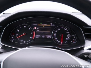 Audi A6 2,0 45 TFSI 180kW S troni 2019