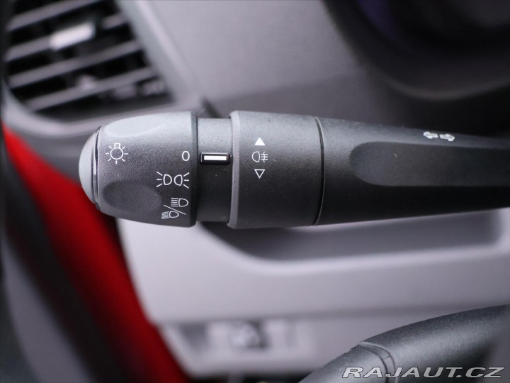 Citroën Jumpy 1,5 HDI 75kW CZ 6-Míst Ta 2019