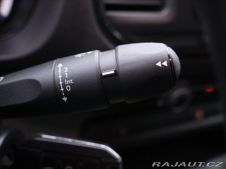 Citroën Jumpy 1,5 HDI 75kW CZ 6-Míst Ta 2019