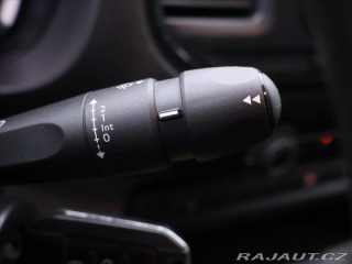 Citroën Jumpy 1,5 HDI 75kW CZ 6-Míst Ta 2019