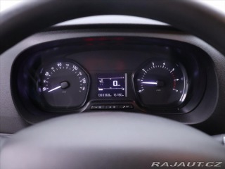 Citroën Jumpy 1,5 HDI 75kW CZ 6-Míst Ta 2019