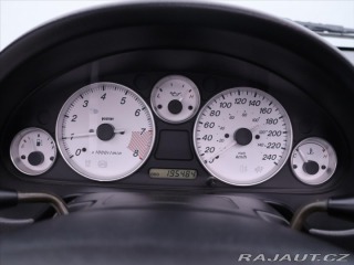 Mazda MX-5 1,6 i 81kW NB Cabrio 2.Ma 1998