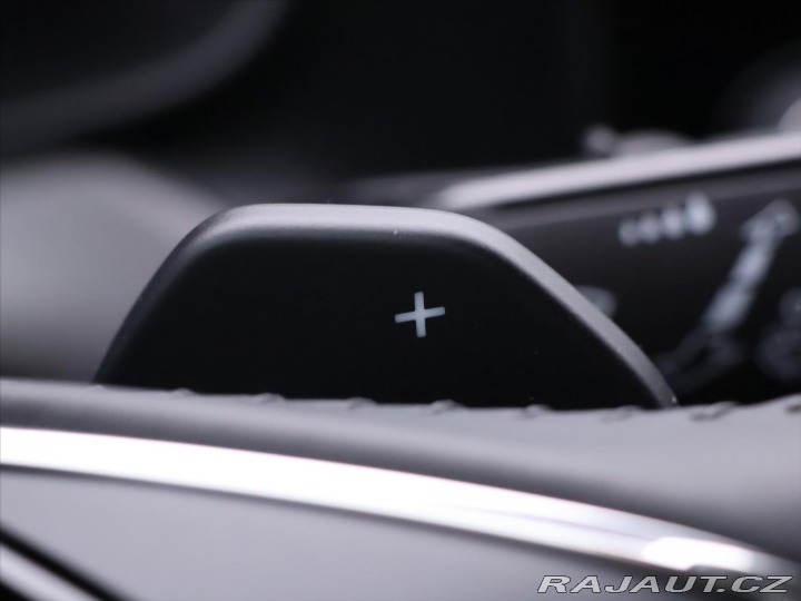 Škoda Kamiq 1.0 TSI 81kW DSG CZ Style 2021