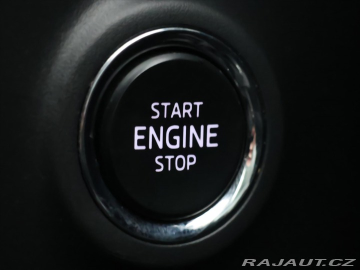 Škoda Kamiq 1.0 TSI 81kW DSG CZ Style 2021