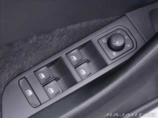 Škoda Kamiq 1.0 TSI 81kW DSG CZ Style 2021