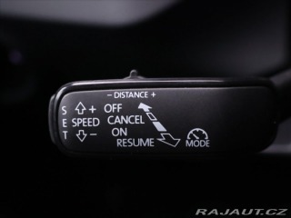 Škoda Kamiq 1.0 TSI 81kW DSG CZ Style 2021