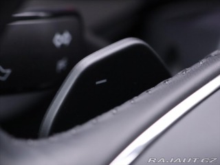 Škoda Kamiq 1.0 TSI 81kW DSG CZ Style 2021