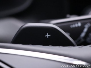 Škoda Kamiq 1.0 TSI 81kW DSG CZ Style 2021