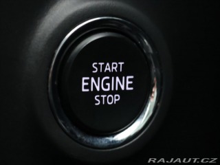 Škoda Kamiq 1.0 TSI 81kW DSG CZ Style 2021